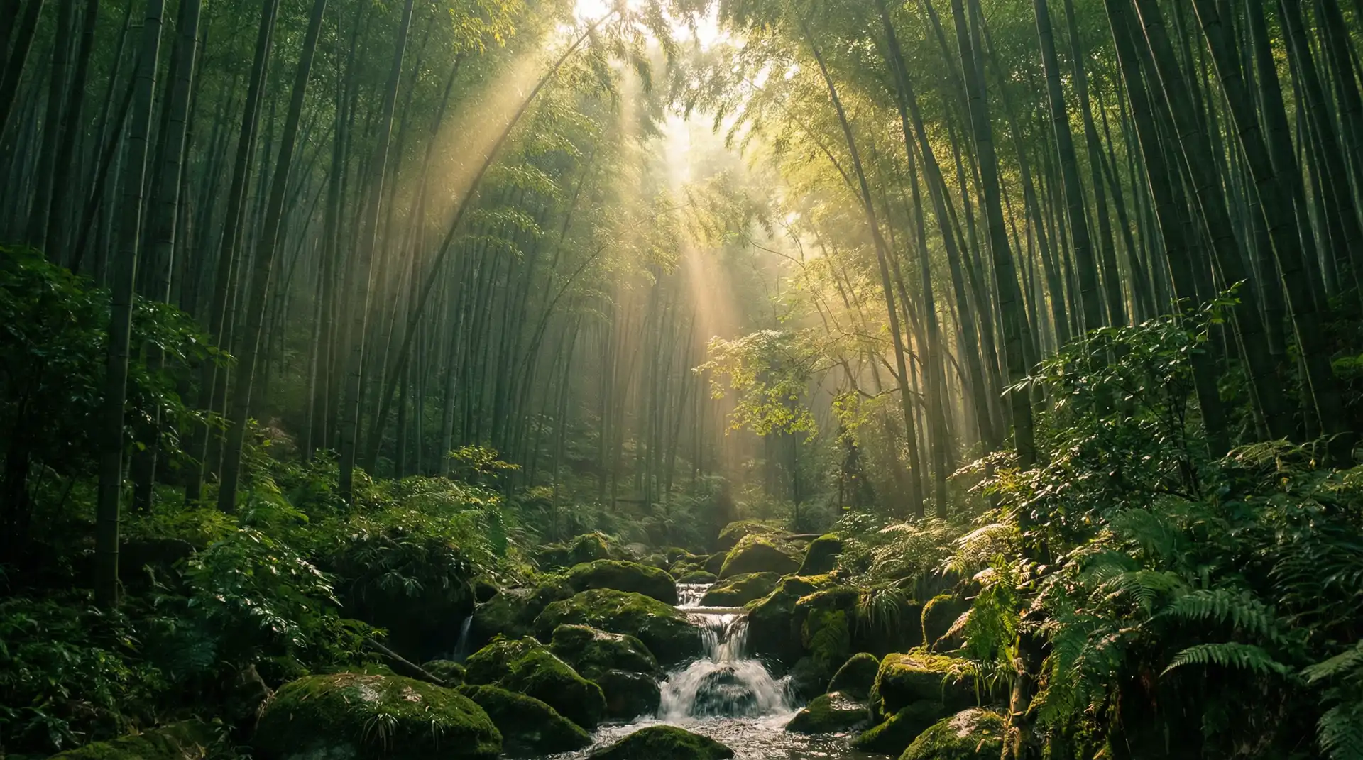 食虫植物生态纪实 - 最新黑料 探花